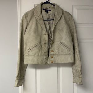 Ralph Lauren Jacket